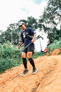 BIB: 
                            <button type="button" onclick="openModal(25253457)" class="btn btn-primary btn-sm float-right btn-popup" data-toggle="modal" data-target=".modal-high-quality">
                        <i class="fas fa-shopping-cart"></i> Add to Cart
                    </button>
                                            <button type="button" onclick="isThisMe(25253457, true)" class="btn btn-success btn-sm float-right btn-popup btn-isme hidden" data-toggle="tooltip" data-placement="bottom" title="นี่คือรูปของคุณใช่ไหม คลิกที่นี่เพื่อเอาเข้าอัลบั้ม">
                        <i class="fas fa-plus"></i> Add to album
                    </button>
                    <button type="button" onclick="isThisMe(25253457, false)" class="btn btn-warning btn-sm float-right btn-popup btn-isnotme hidden">
                        <i class="fas fa-ban"></i> Remove from album
                    </button>